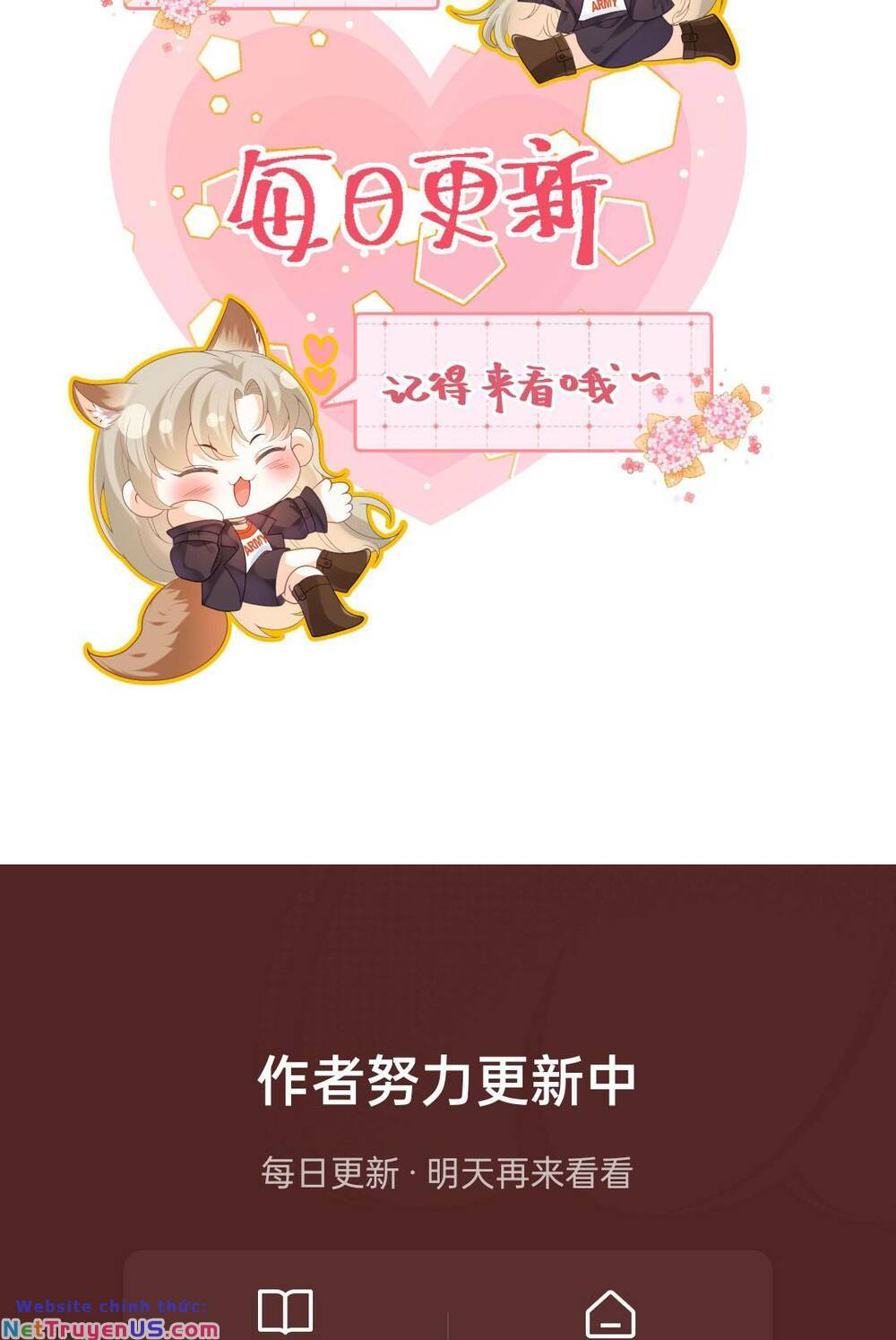 xuyên nhanh: phản diện quá sủng quá mê người chapter 145 34