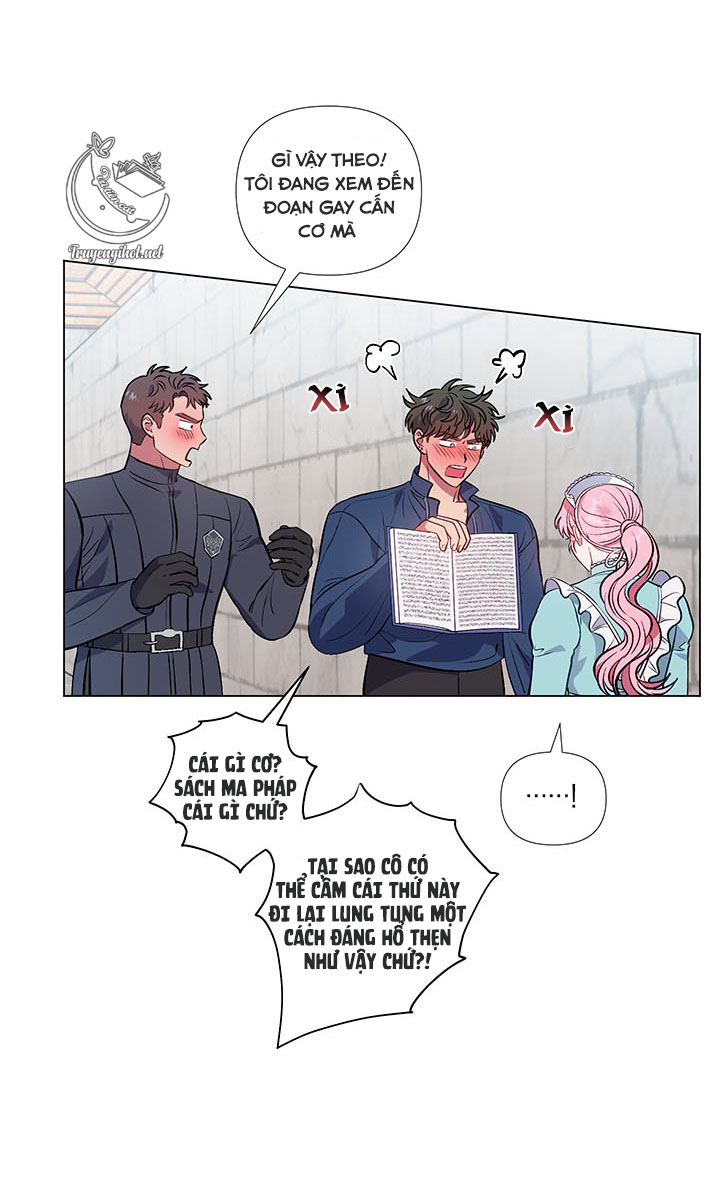 elizabeth chapter 35.1 13