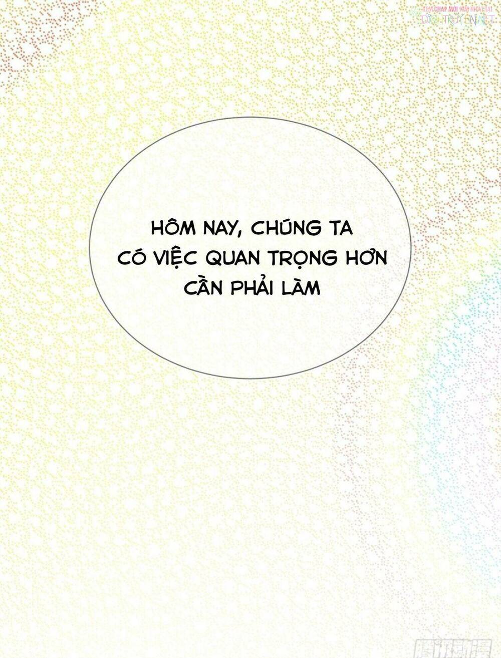kế hoạch phát tài của olive chapter 4 7