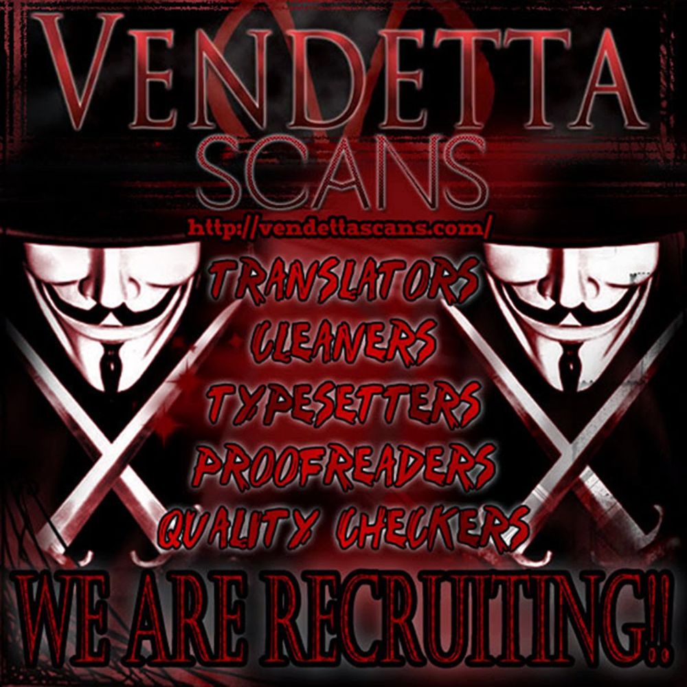 aphorism chapter 47 24