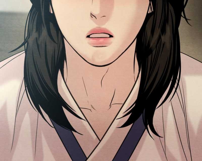 dạ ký chapter 130 84