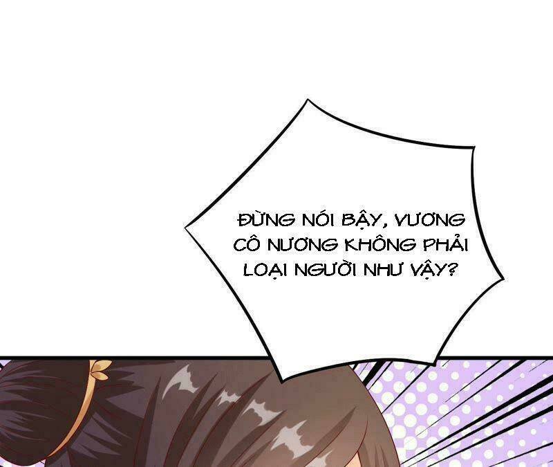 tình tễ hà xử chapter 12 23