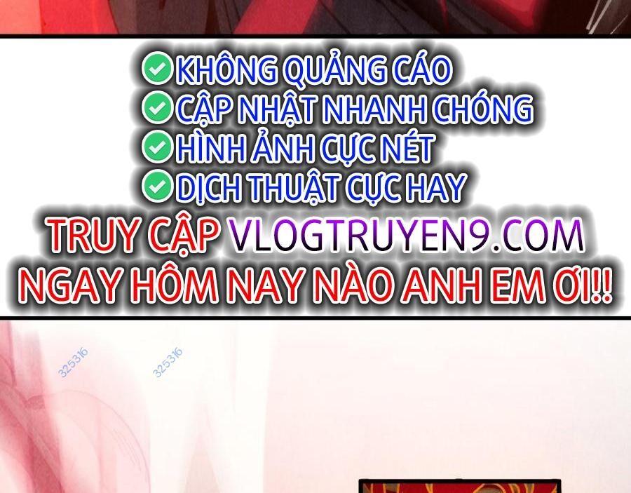 vạn cổ chí tôn chapter 271 41