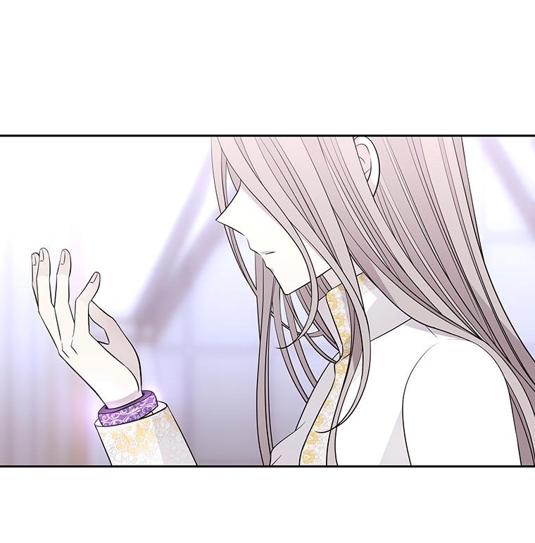 năm môn đệ của charlotte chapter 119 38