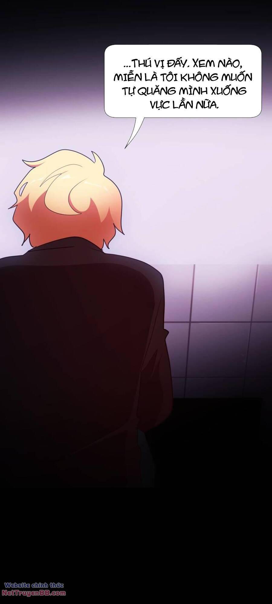 tử thần chapter 119 78