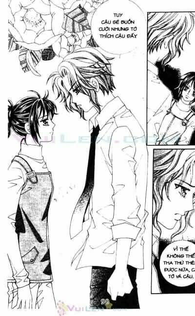 không bao giờ khóc chapter 11 90