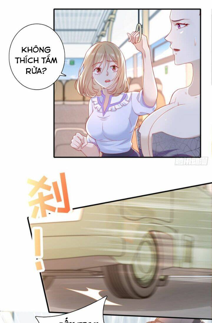 trùng sinh chi thần đế quy lai chapter 32 5