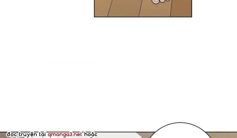 home five chapter 16 155