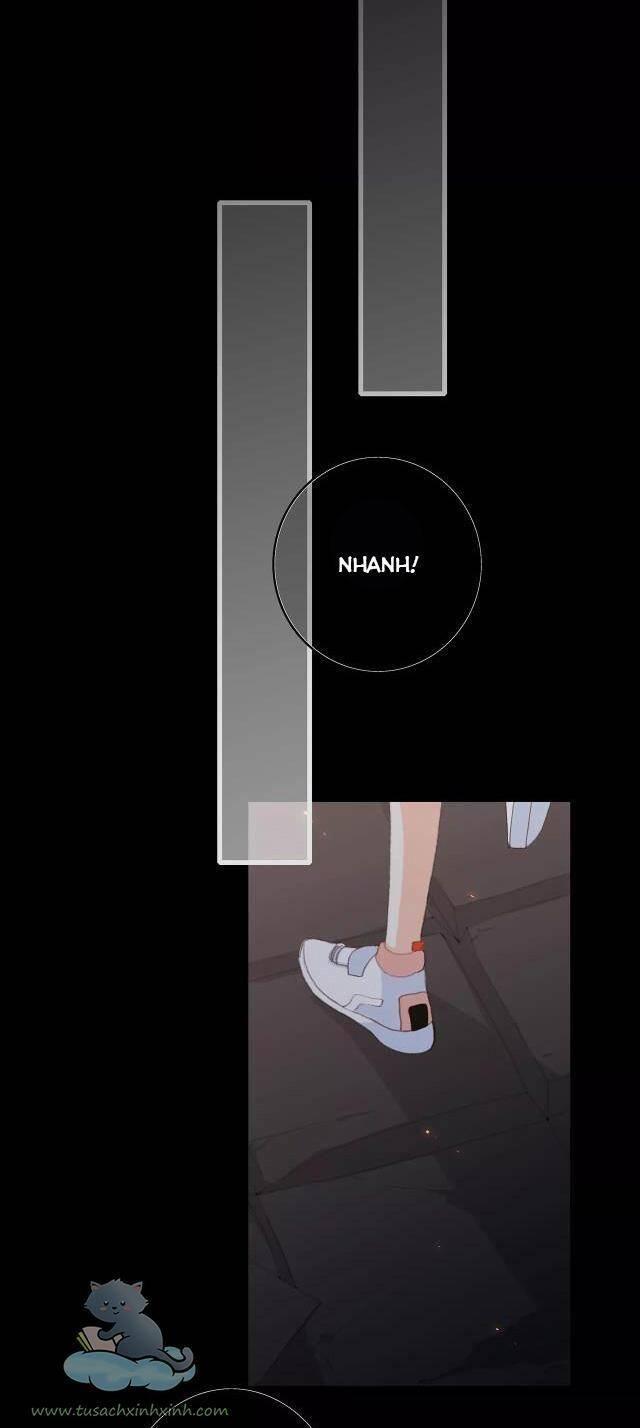 con tim rung động 2 chapter 65.2 46