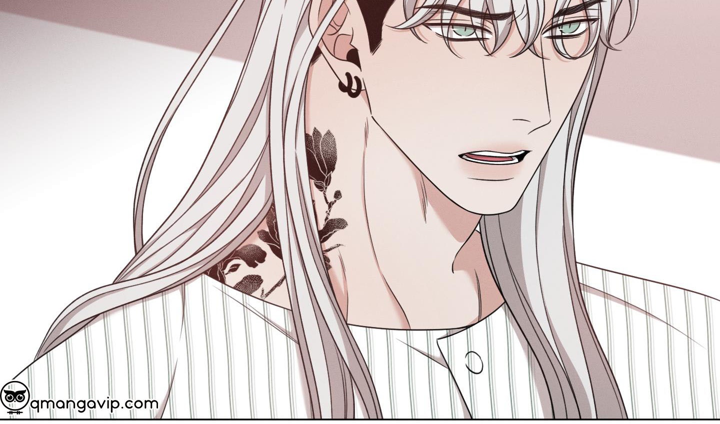 hội chứng minmotion chapter 50 90