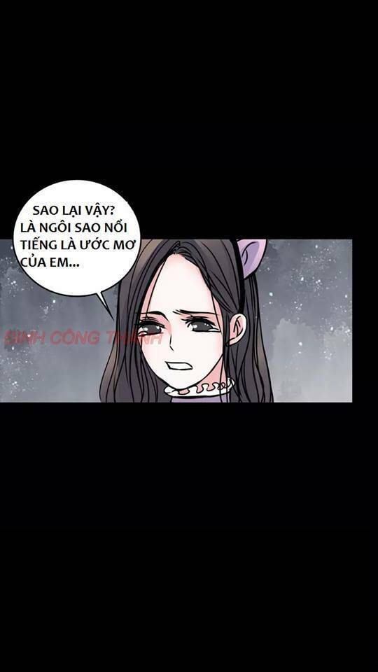 tiểu quỷ chapter 24 34