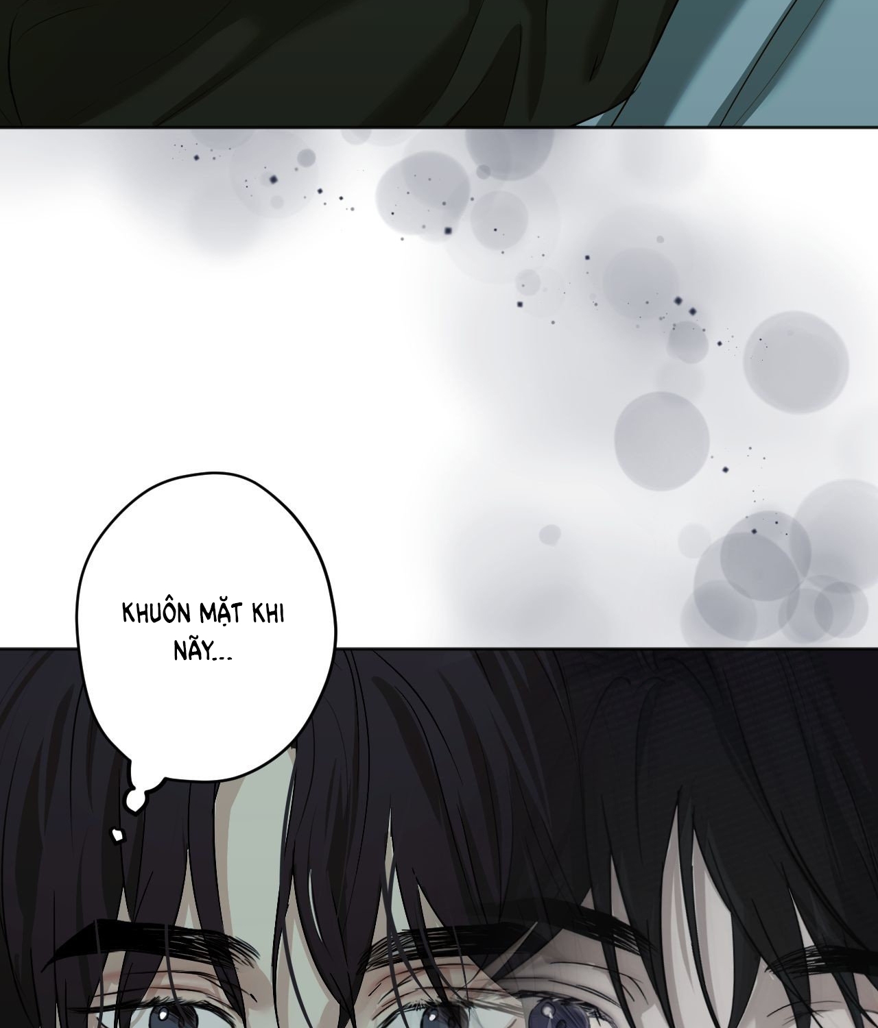 cry me a river chapter 23.1 46