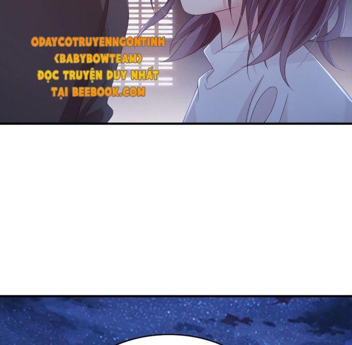 chiếc bật lửa và váy công chúa (b) chapter 24 68