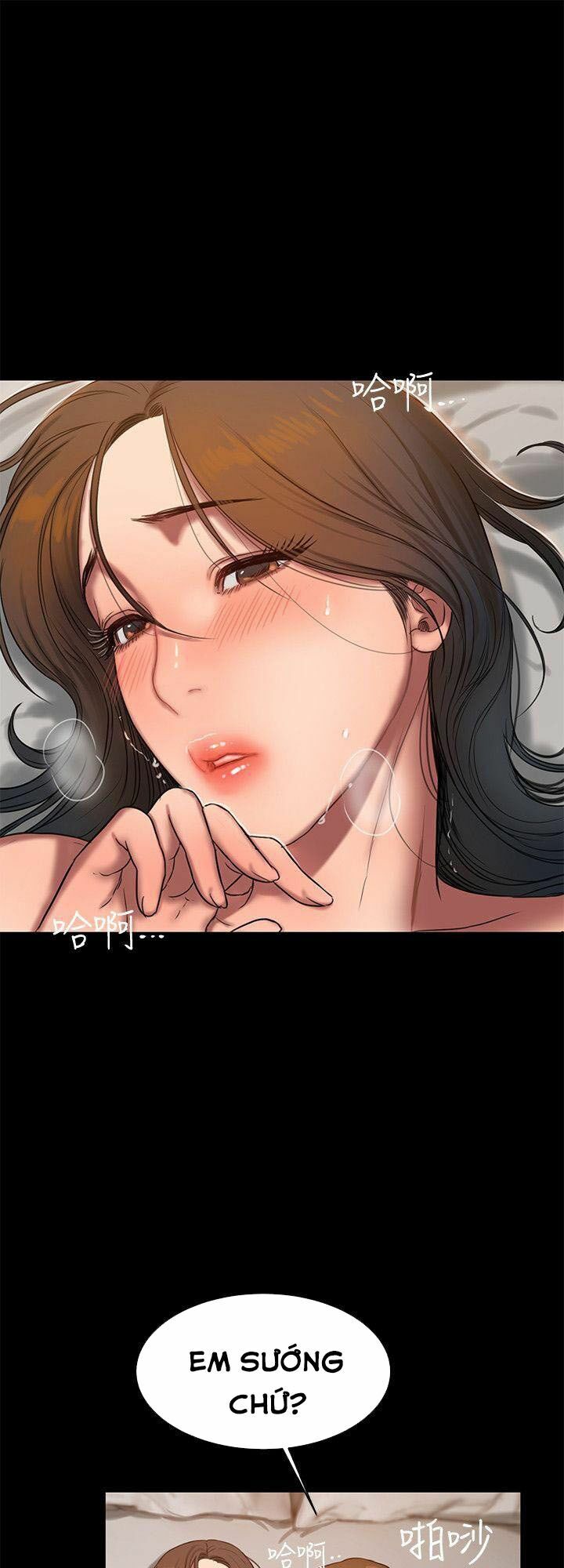 chạy trốn chapter 13 56