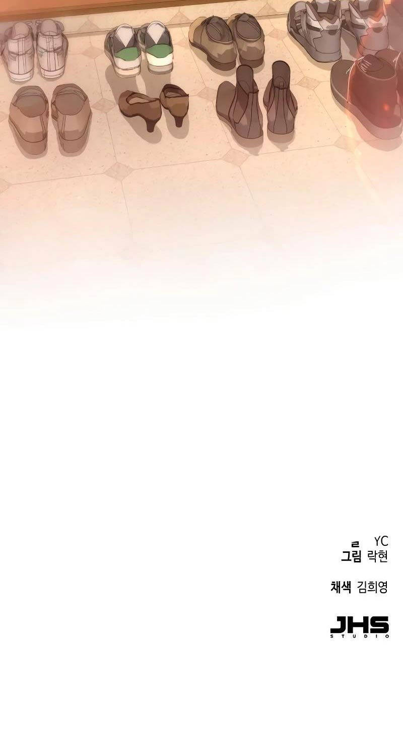 bạn học tôi là lính đánh thuê chapter 194 109