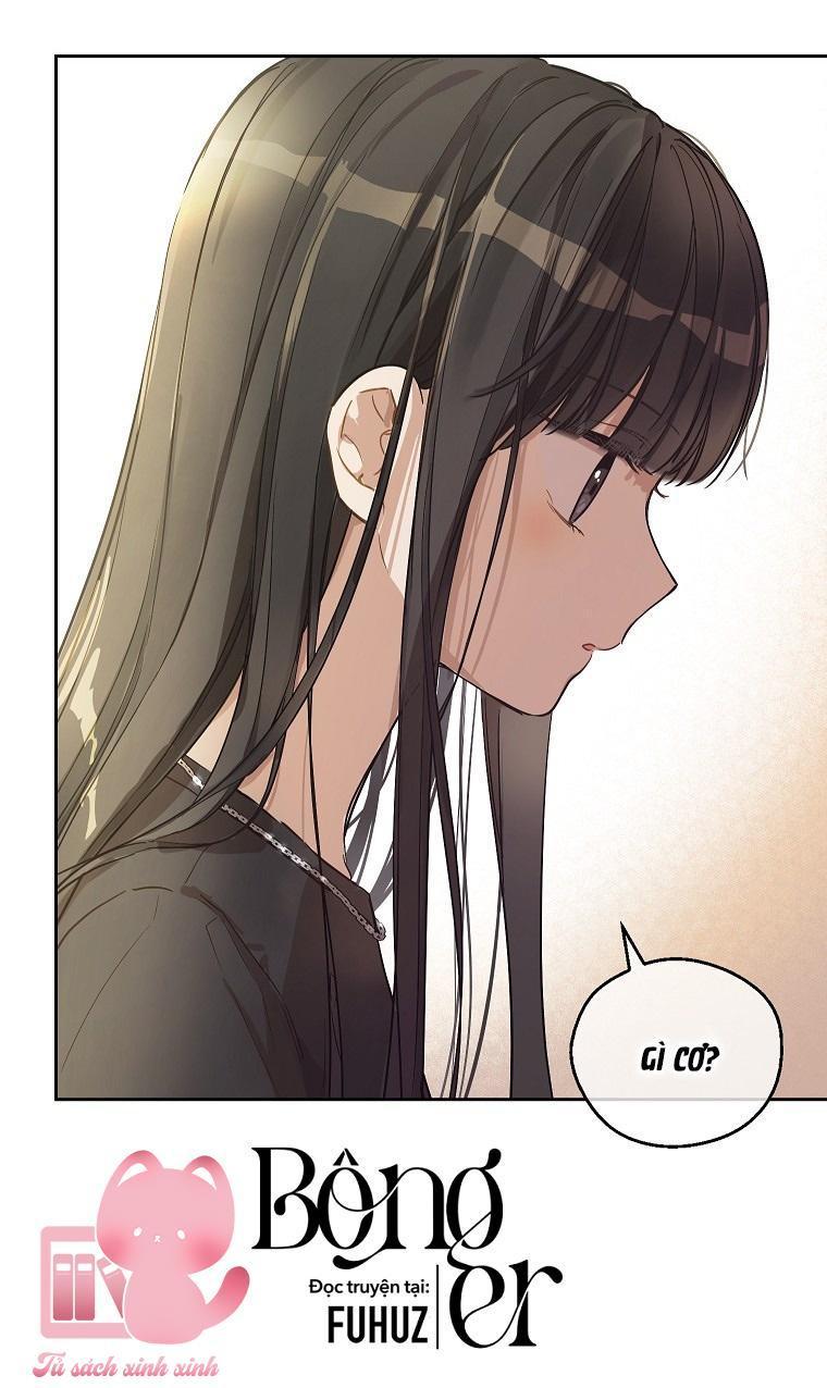 vương giả chapter 4 27