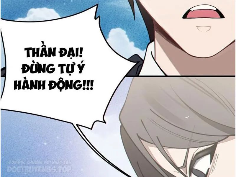 gia và nữ quỷ lấy cứng đối cứng chapter 4 113