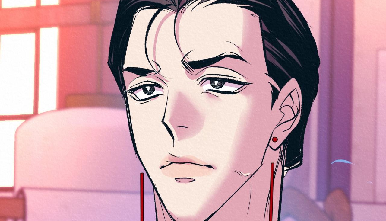 vô liêm sỉ chapter 5 221