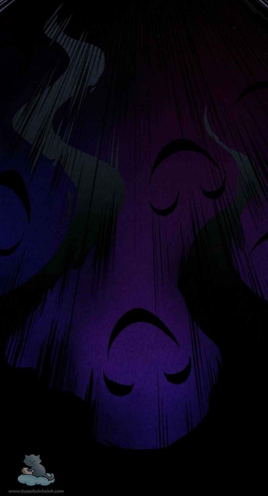 cô đi mà lấy chồng tôi đi chapter 11 7