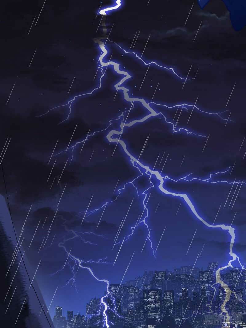 triều tây, in or out chapter 36 34