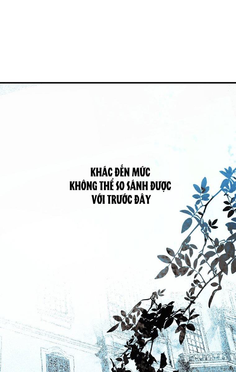 cổ tích về người mẹ kế chapter 81 57
