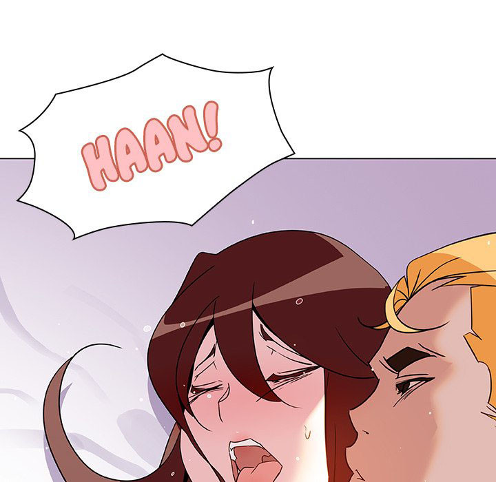 hoa tàn chapter 46 54