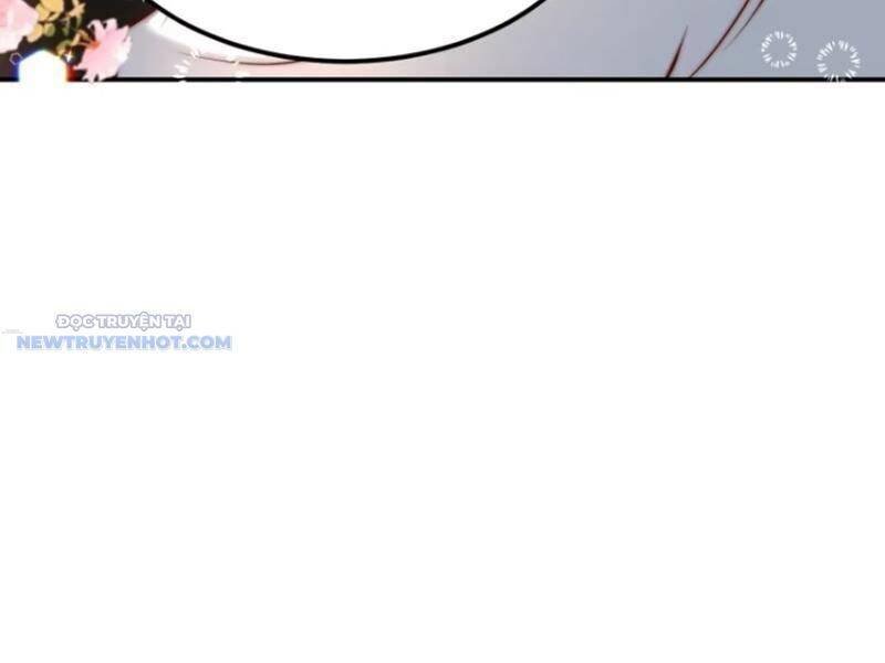 ta thực sự không muốn làm thần tiên chapter 43 50