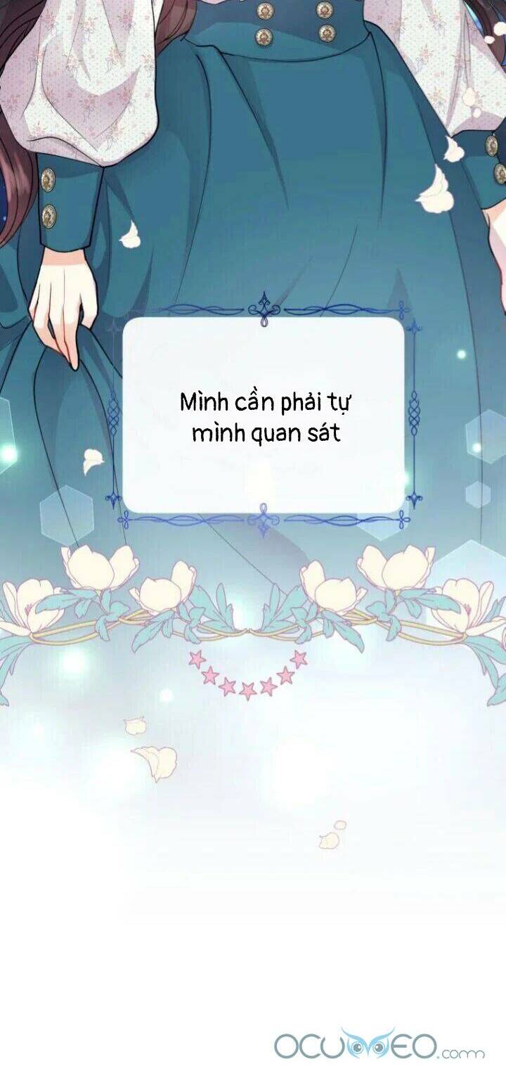 roelin bước đến tương lai chapter 6 29