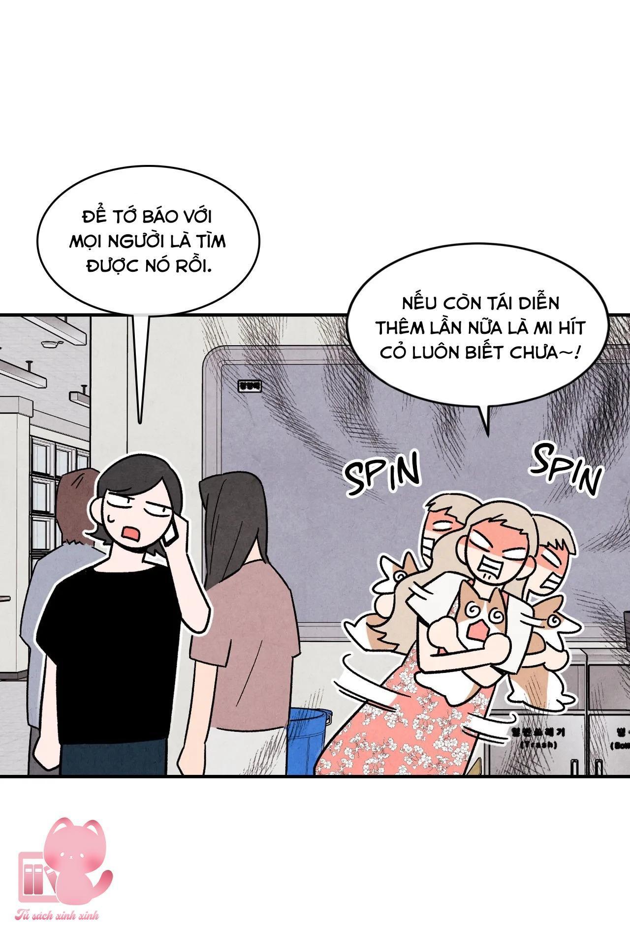 1 plus 1 chapter 14 54