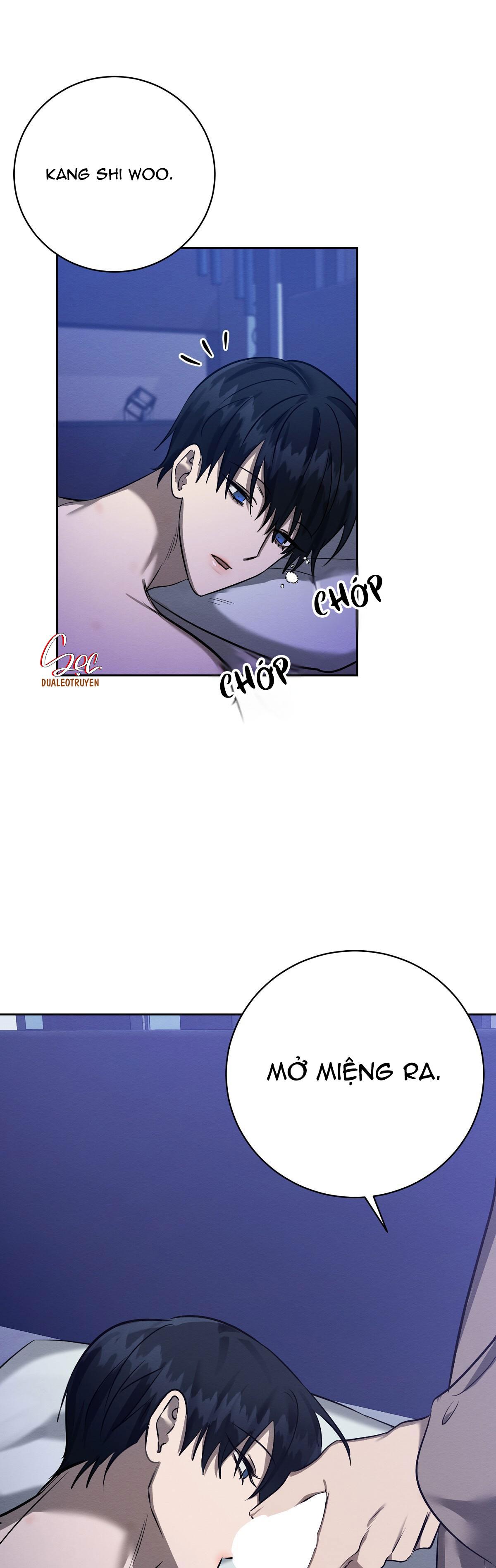 lý do của ác nhân chapter 36 2