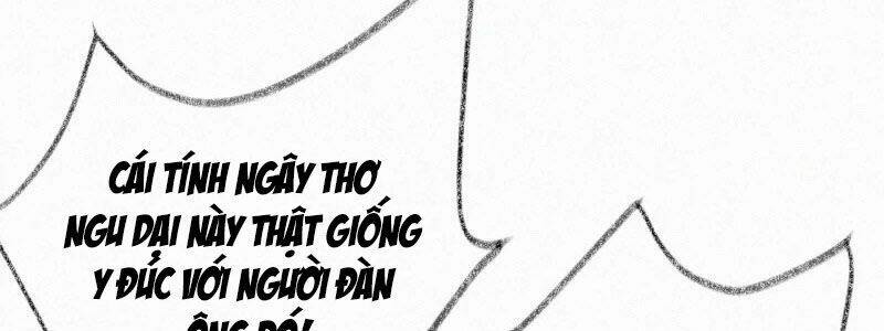 mami đột kích, thiên tài manh bảo khốc daddy chapter 16 164