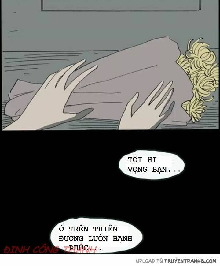 bút tiên chapter 6 27