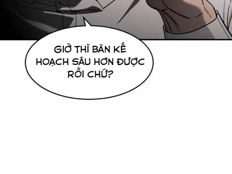 quý công tử chapter 14 43