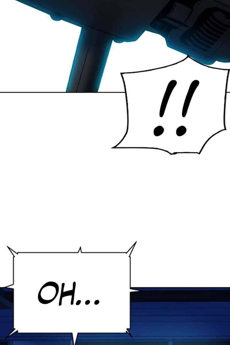 druid tại ga seoul - người hóa thú chapter 76 82