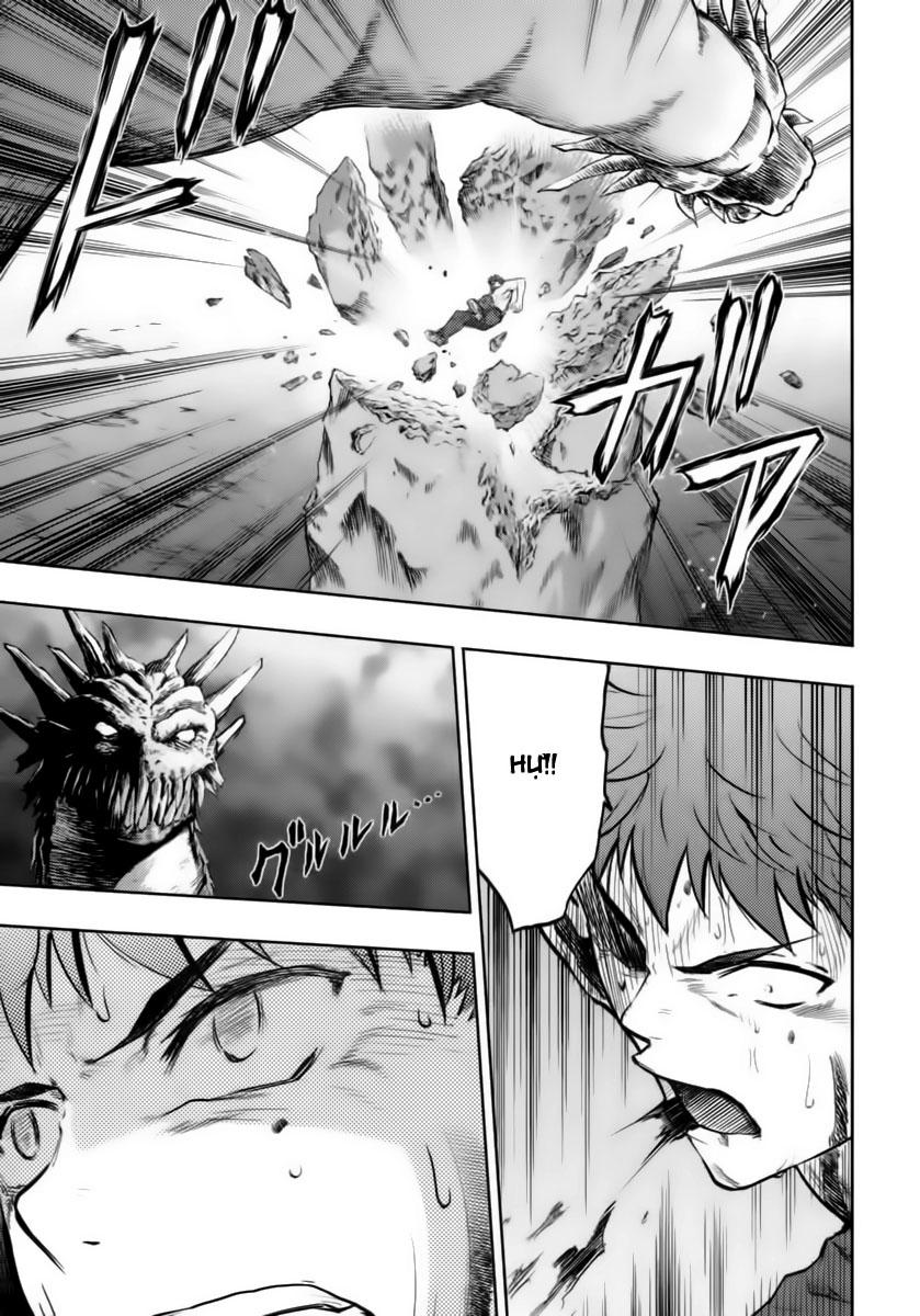 fate stay night chapter 56 15