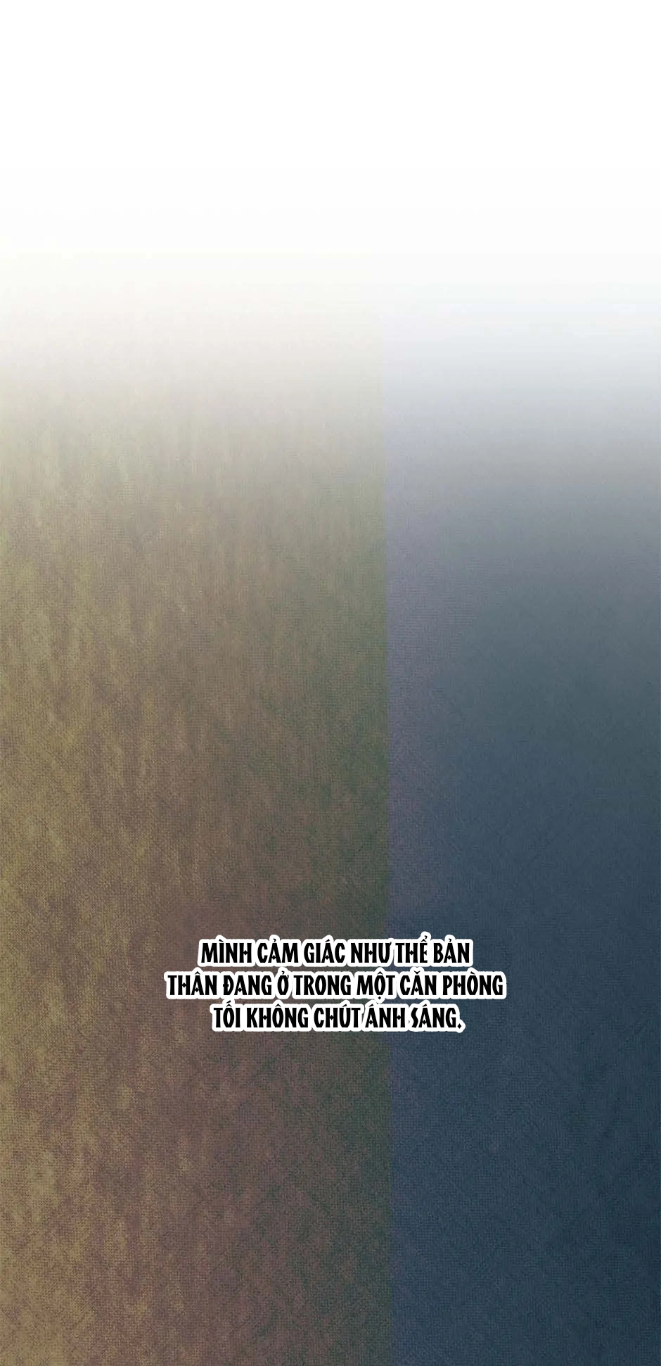 đừng ăn thịt tôi mà chapter 107 2