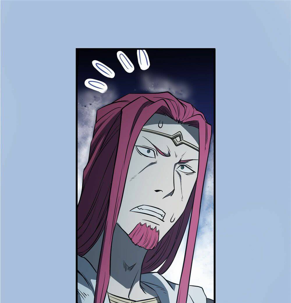 hiệp hành cửu thiên chapter 72 6