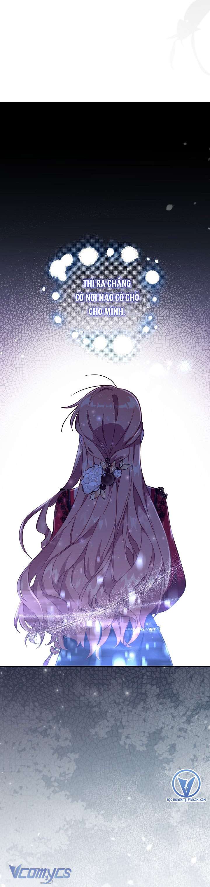 không có chỗ cho kẻ giả mạo chapter 24 30