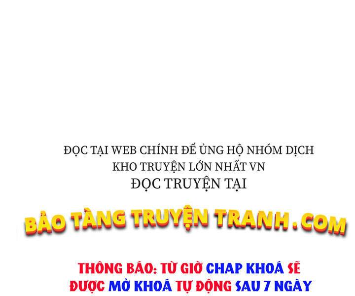 mục hạ vô nhân chapter 11 113