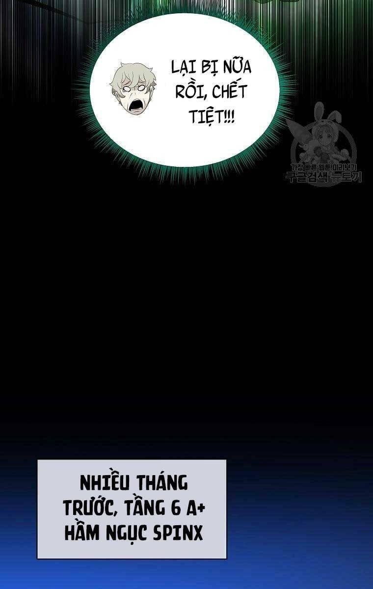 tiêu diệt đấng cứu thế chapter 124 49