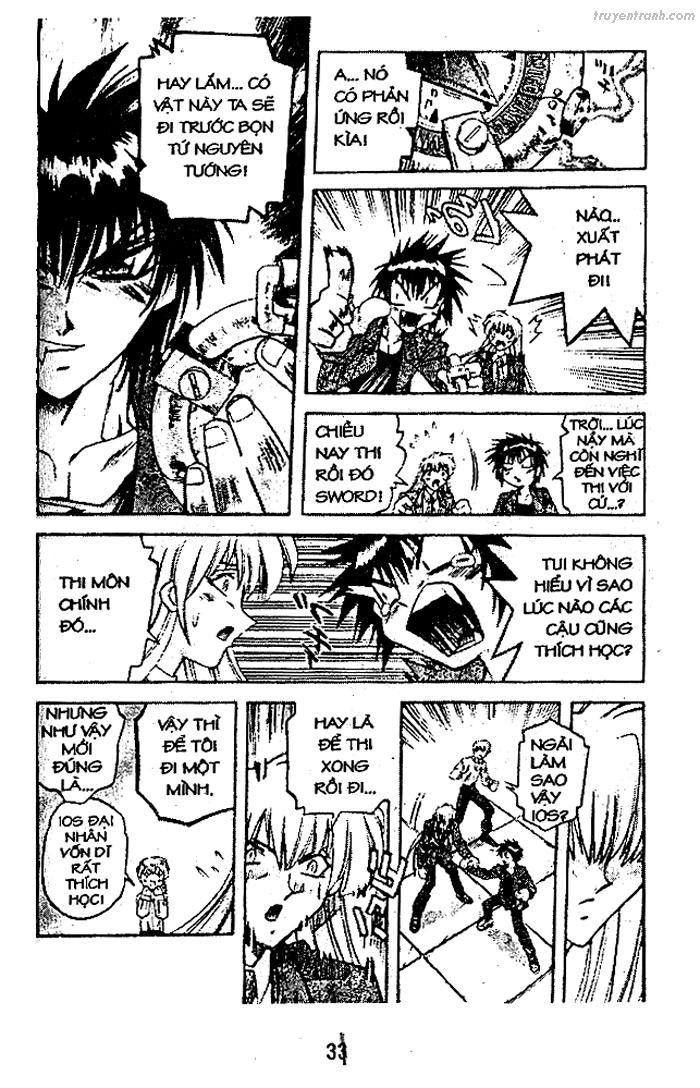 devil and devil chapter 52 5