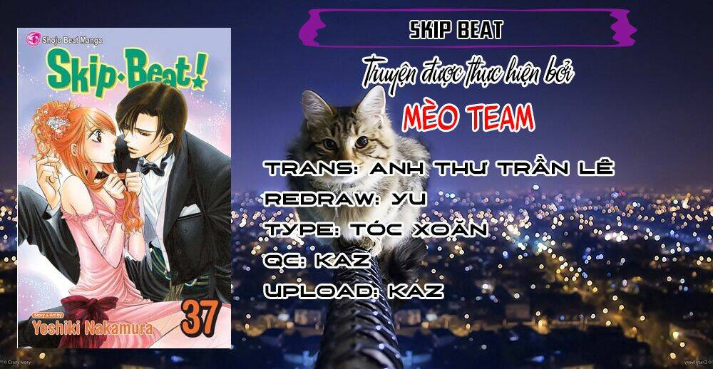 thử thách của kyouko chapter 266 3