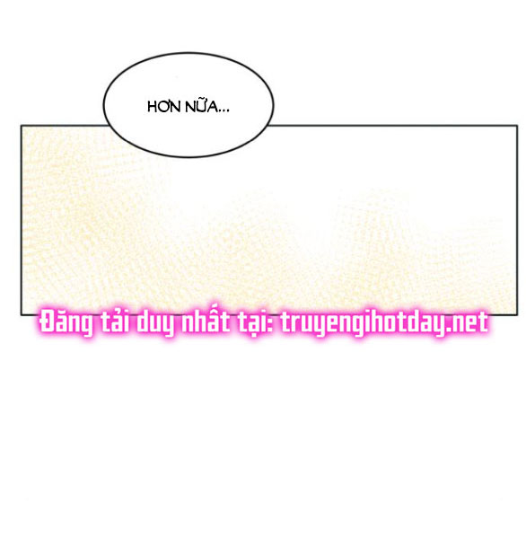Thiếu Niên Hướng Nội chapter 17.1 - Trang 34