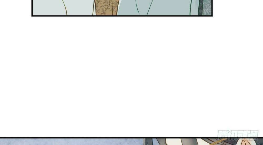 vương gia ba tuổi rưỡi của tôi chapter 19 113