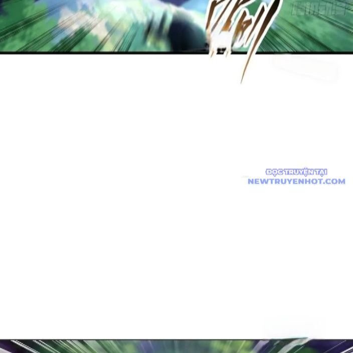 tu tiên trở về tại vườn trường – season 2 chapter 104 48