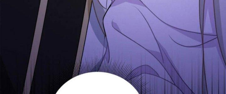 trở thành vương giả sau khi bị cắn chapter 25 137