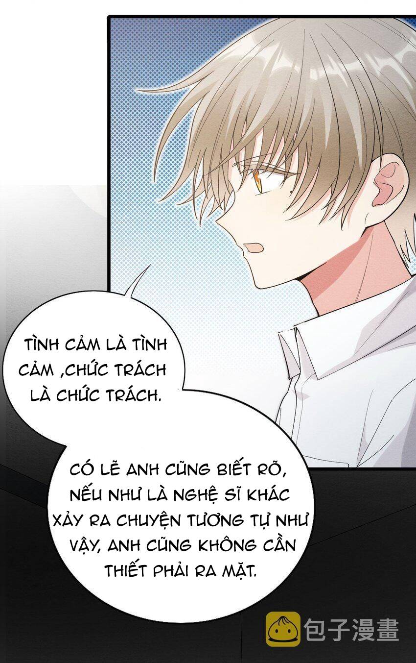 tức thời phạm quy [ tức thì vi quy ] chapter 74 5