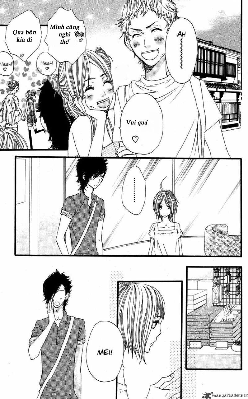 say i love you chapter 5 43