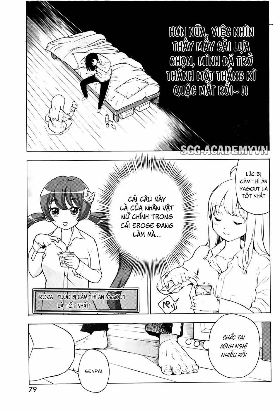 eg maker chapter 10 3