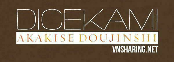 akakise - knb short doujinshi chapter 54 3